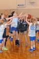 1-31-15 SA vs. HCS Pee Wee 009